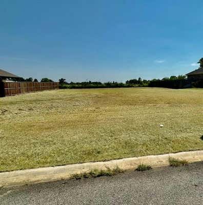 804 MARY LEE LN, COLLINSVILLE, TX 76233 - Image 1