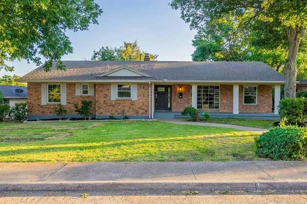 916 GLEN STONE LN, DALLAS, TX 75232 - Image 1