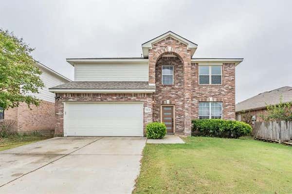 13616 CHEROKEE RANCH RD, ROANOKE, TX 76262 - Image 1