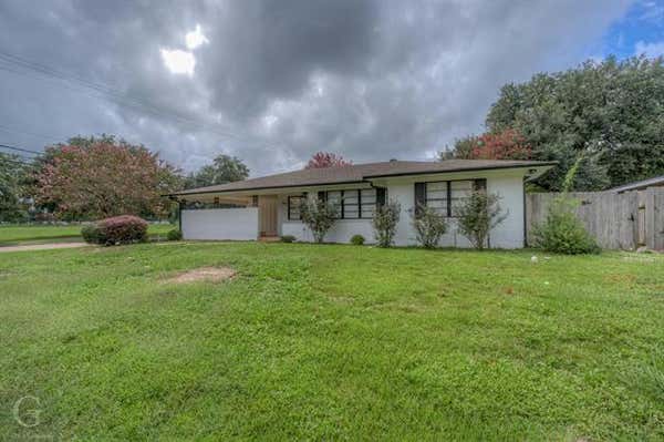 973 CAPTAIN SHREVE DR, SHREVEPORT, LA 71105 - Image 1