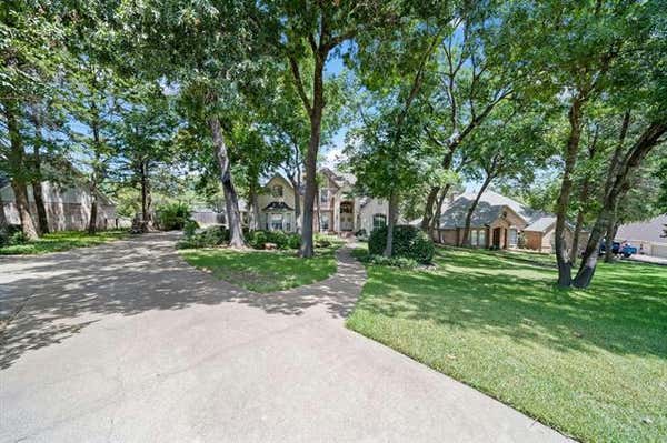 4526 PECAN CREEK DR, MIDLOTHIAN, TX 76065 - Image 1