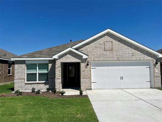 13417 HANG FIRE LN, CRESSON, TX 76035 - Image 1