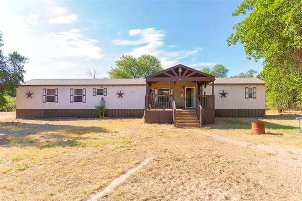 2619 PRIVATE ROAD 354, HAWLEY, TX 79525 - Image 1