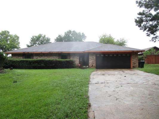 7904 PINES RD, SHREVEPORT, LA 71129 - Image 1