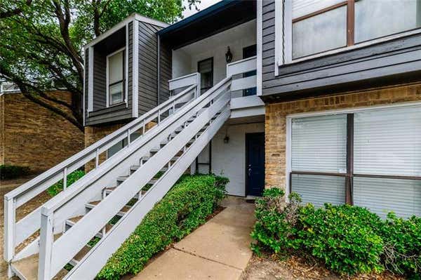 5840 SPRING VALLEY RD APT 801, DALLAS, TX 75254 - Image 1