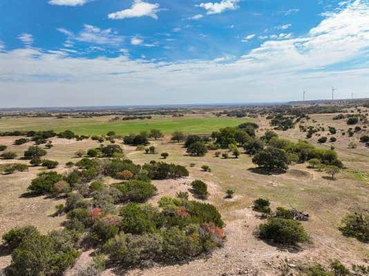 345 COUNTY ROAD 332, GOLDTHWAITE, TX 76844 - Image 1