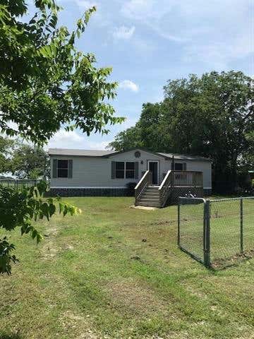 618 3416, WILLS POINT, TX 75169, photo 1 of 21