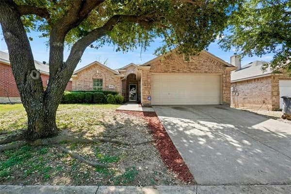 2838 BRONCO DR, DALLAS, TX 75237 - Image 1