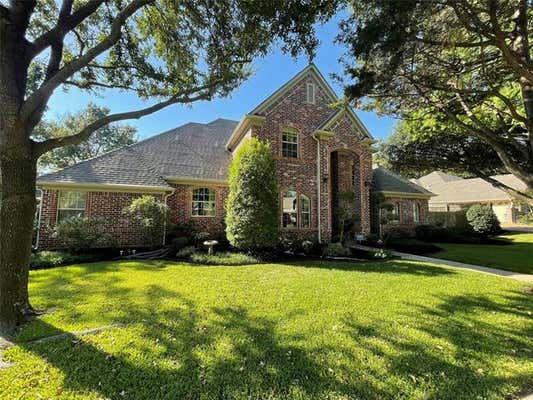 1032 ADONIS DR, KELLER, TX 76248 - Image 1