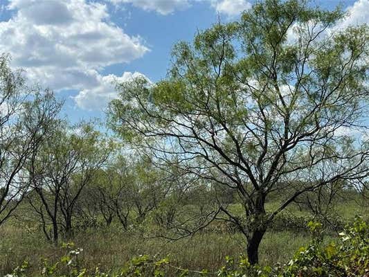 TBD1 COUNTY ROAD 1240, CLEBURNE, TX 76033 - Image 1