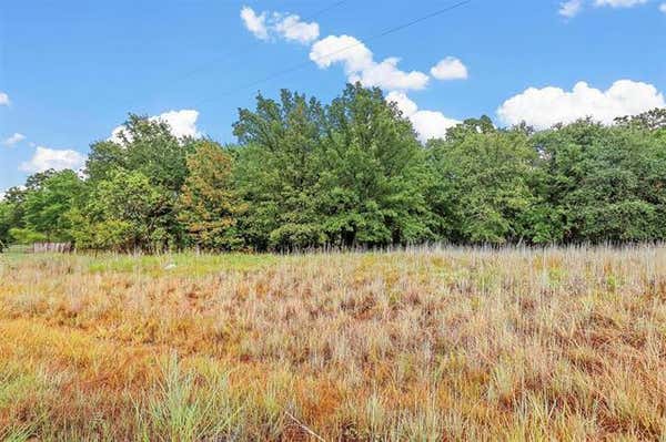 0000 FALCON DRIVE, WEATHERFORD, TX 76088, photo 2 of 19