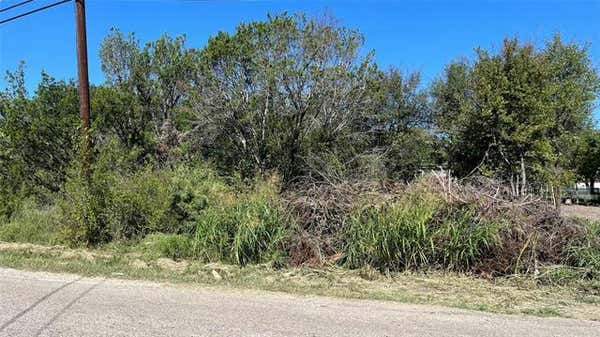 3214 HILLTOP RD, GRANBURY, TX 76048 - Image 1