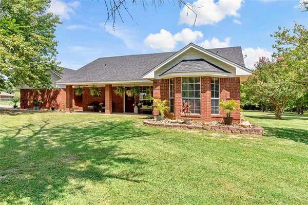 622 DOGWOOD CIR, POWDERLY, TX 75473 - Image 1