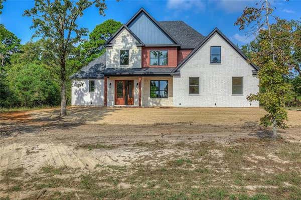 507 PRIVATE ROAD 6305, MINEOLA, TX 75773 - Image 1