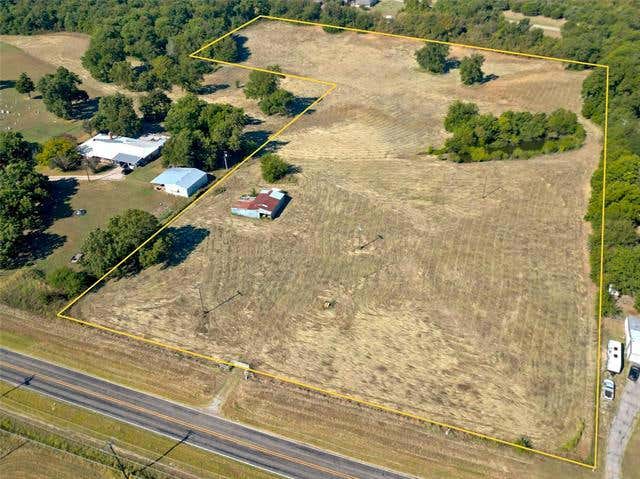 TBD FM-513, LONE OAK, TX 75453, photo 1 of 23