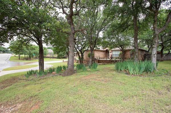 1508 S RODGERS DR, GRAHAM, TX 76450, photo 2 of 39