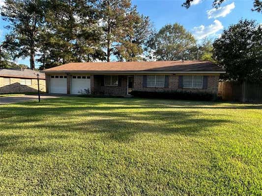 2129 WAYMON ST, SHREVEPORT, LA 71118 - Image 1