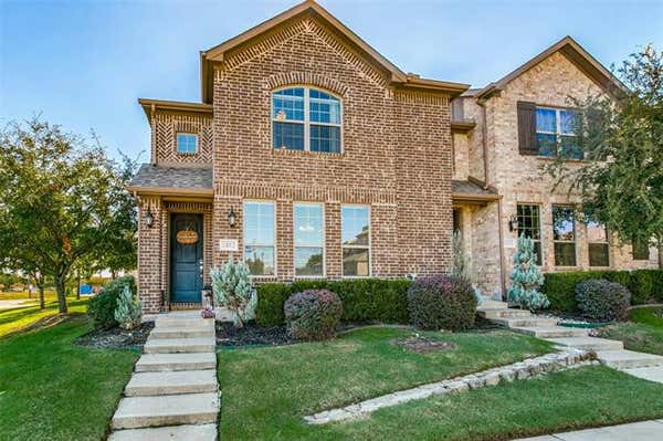 1052 FOXGLOVE DR, CARROLLTON, TX 75007 - Image 1