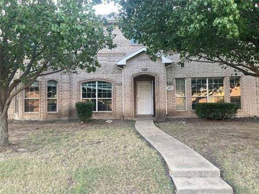 117 LANSHIRE DR, ROCKWALL, TX 75032 - Image 1