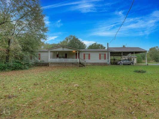 5250 ALBANY RD, SHREVEPORT, LA 71107 - Image 1