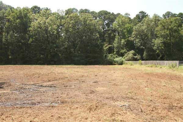 LOT 2 PEACEFUL PINES, VIVIAN, LA 71082 - Image 1