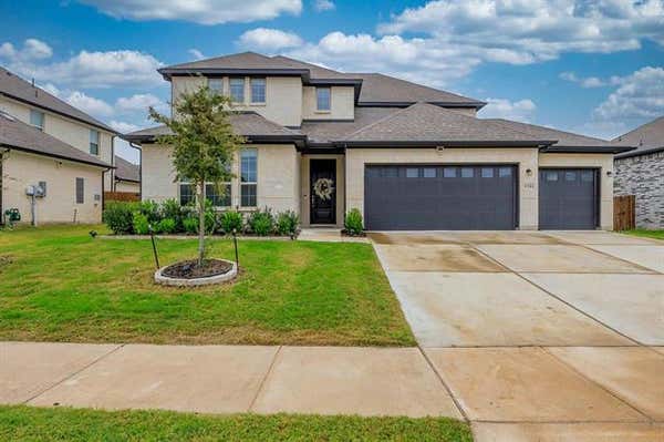 1511 GREEN MEADOWS WAY, WYLIE, TX 75098 - Image 1