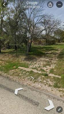 2718 CEDARHILL ST, GRANBURY, TX 76048 - Image 1