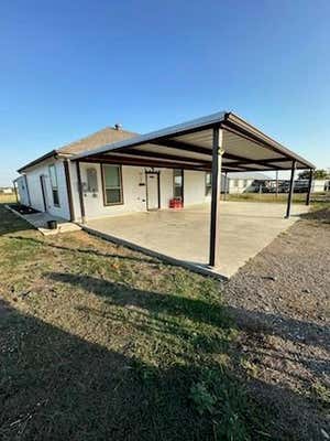 8316 ALSTON CT, JOSHUA, TX 76058 - Image 1