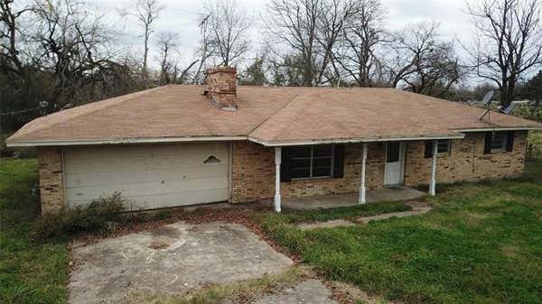 405 MAIN ST, LONE OAK, TX 75453 - Image 1