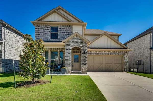 129 ARROW WOOD RD, WAXAHACHIE, TX 75165 - Image 1