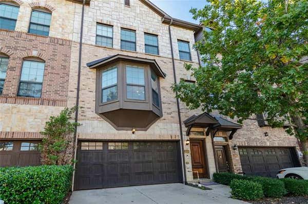 1558 BILTMORE LN, IRVING, TX 75063 - Image 1