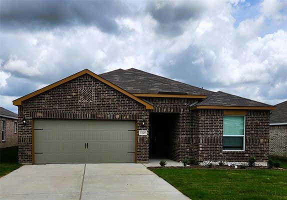 13425 HANG FIRE LN, CRESSON, TX 76035 - Image 1