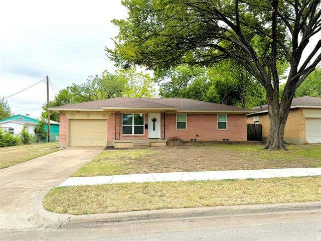 339 W CHERRY ST, DUNCANVILLE, TX 75116, photo 1 of 14