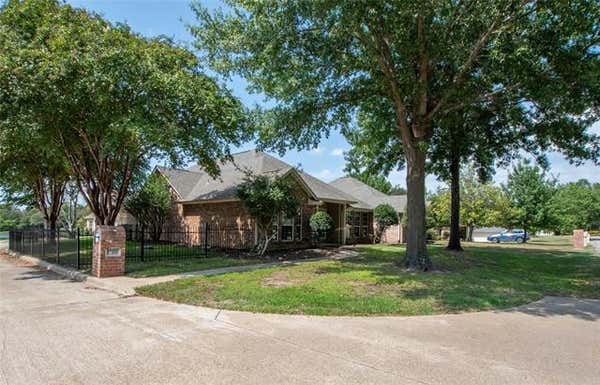 17510 COUNTRY CLUB DR, KEMP, TX 75143 - Image 1