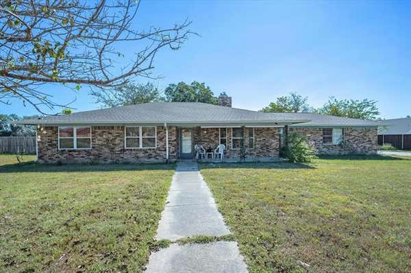 669 S OAK ST, VAN, TX 75790 - Image 1