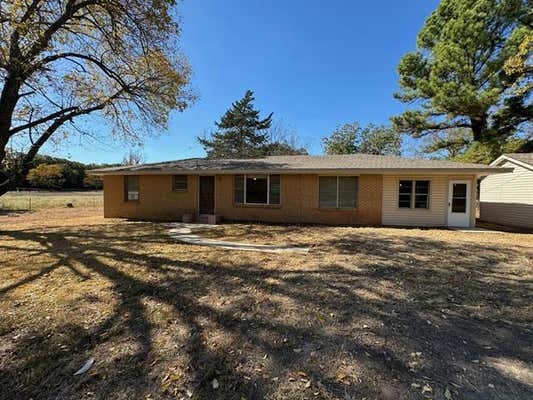 2904 FM 1753, DENISON, TX 75021 - Image 1