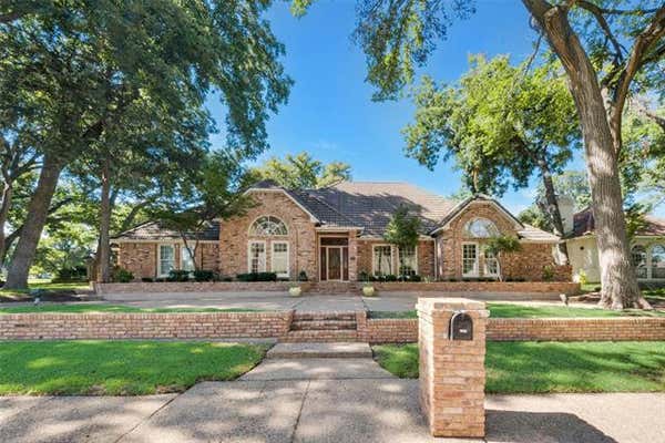 1655 NOB HILL DR, DUNCANVILLE, TX 75137 - Image 1