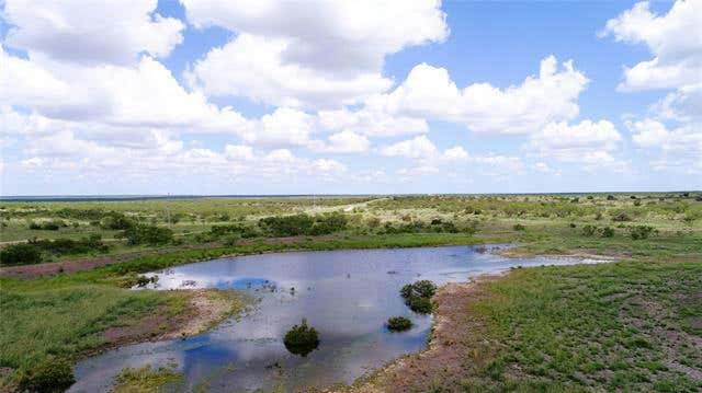 TBD HIGHWAY 67, NO CITY, TX 76882, photo 1 of 28