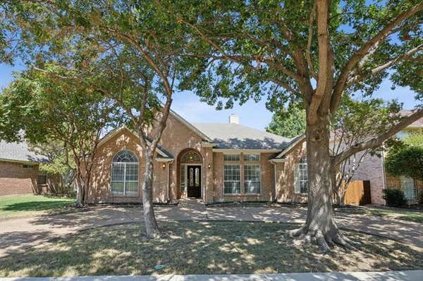 1517 ENDICOTT DR, PLANO, TX 75025 - Image 1