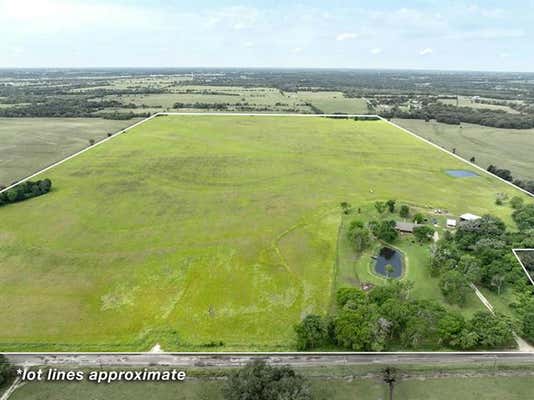 3677 VZ COUNTY ROAD 3504, WILLS POINT, TX 75169, photo 2 of 40