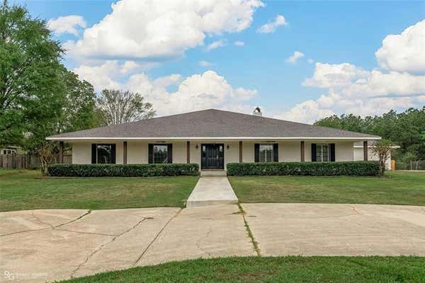 1252 HIGHWAY 159, MINDEN, LA 71055 - Image 1