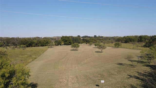 LOT 88 MERCERS PRESERVE RD, COMANCHE, TX 76442, photo 1 of 8