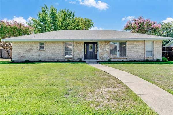 13136 GLENSIDE DR, FARMERS BRANCH, TX 75234 - Image 1