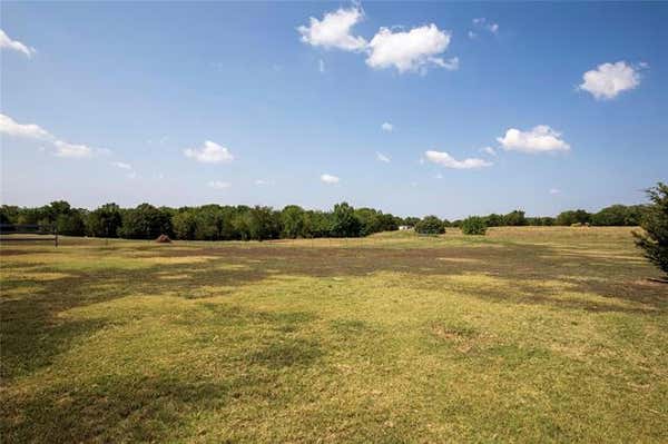 2264 MCCONNELL RD, GUNTER, TX 75058 - Image 1