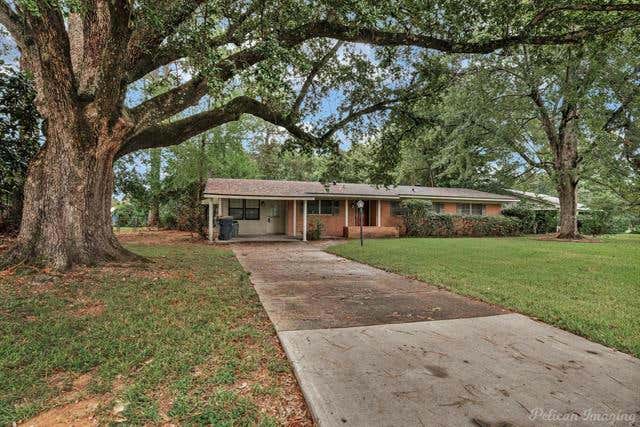 3836 CORNELL DR, SHREVEPORT, LA 71107, photo 1 of 29