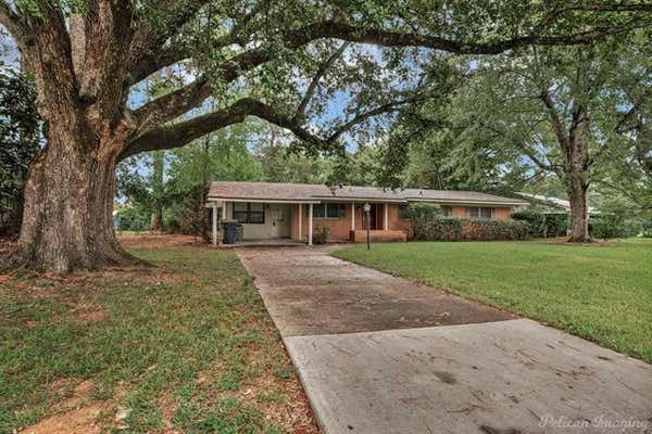 3836 CORNELL DR, SHREVEPORT, LA 71107 - Image 1