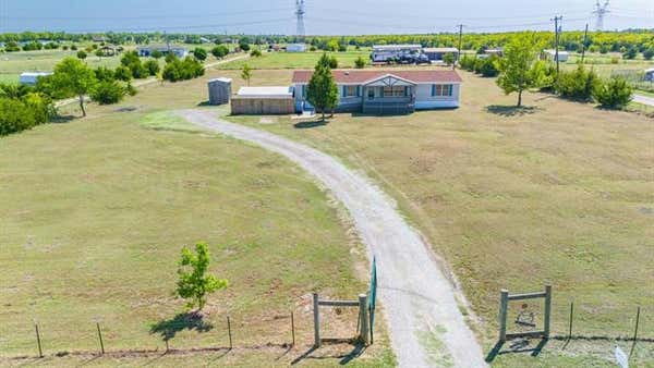 2175 COUNTY ROAD 1079, GREENVILLE, TX 75401 - Image 1