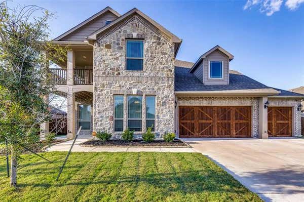 3225 PARK RIDGE DR, MESQUITE, TX 75181 - Image 1