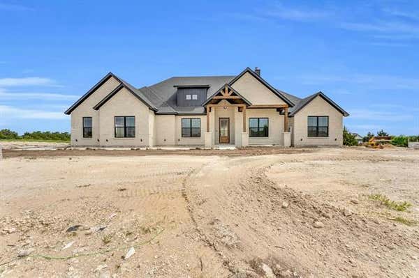 6240 CEDAR ELM ROAD, MIDLOTHIAN, TX 76065 - Image 1