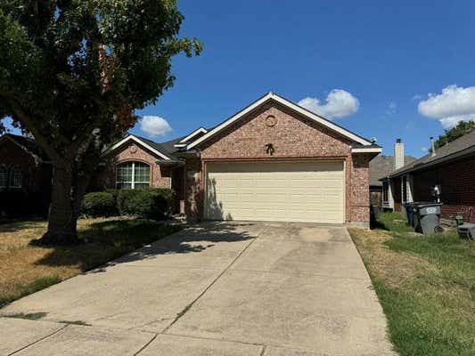 3013 SWEETLEAF DR, LITTLE ELM, TX 75068 - Image 1